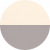 zeekr9x_white